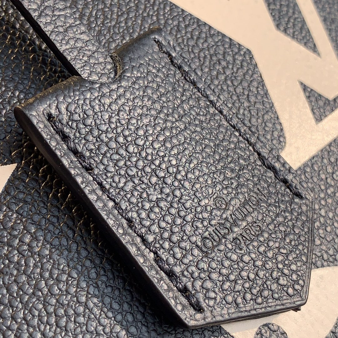 Louis Vuitton Montaigne Bb Bag