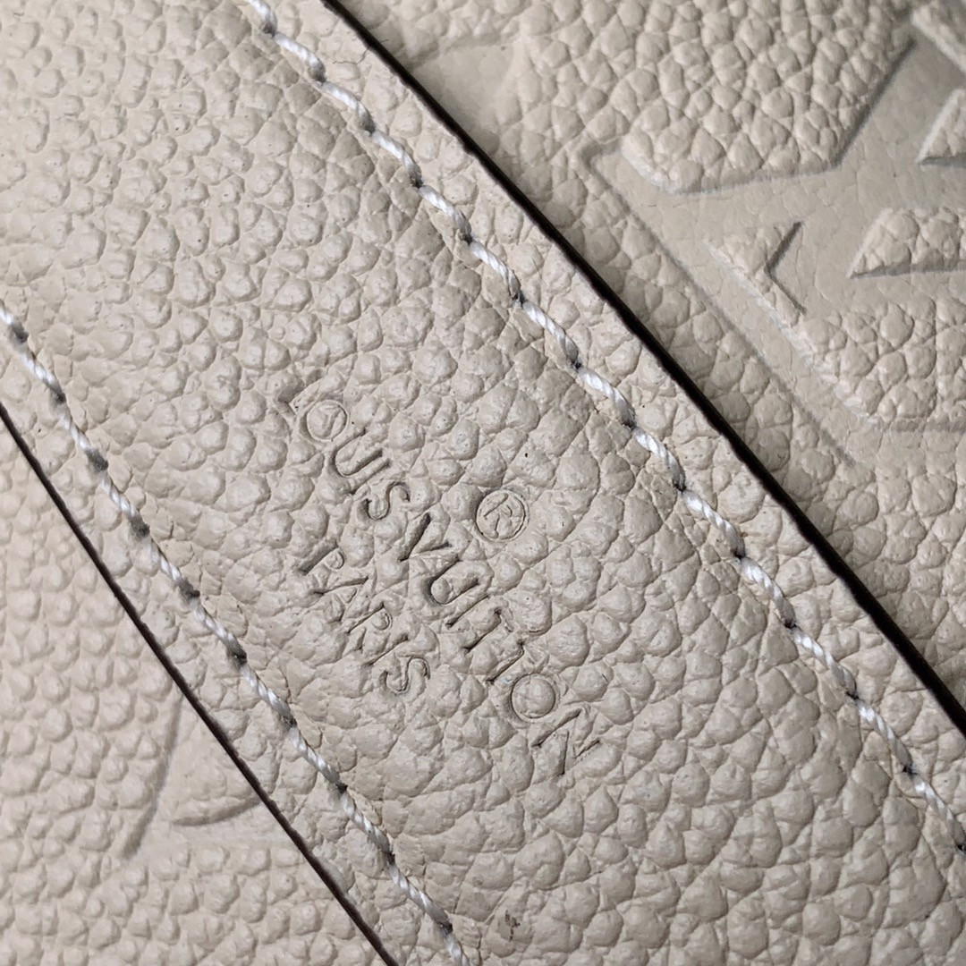 Louis Vuitton Bumbag Bag