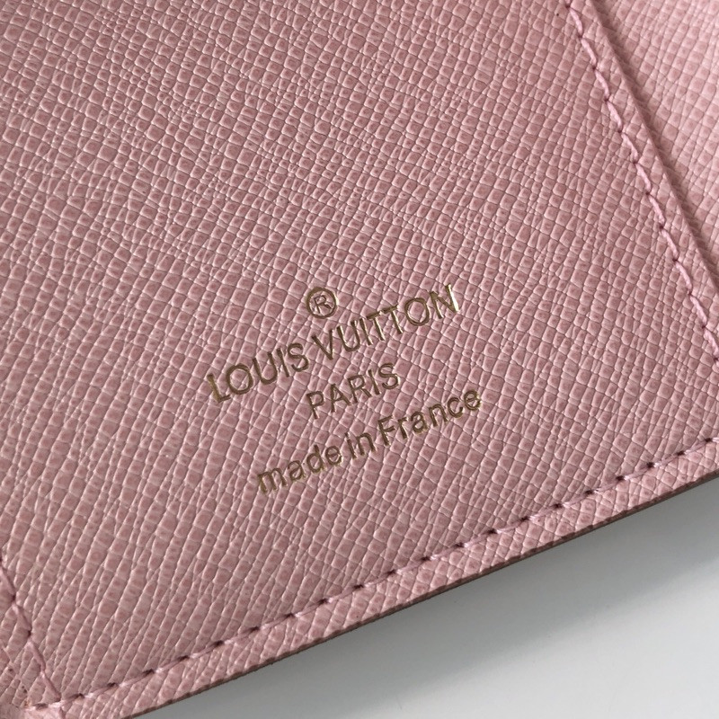 Louis Vuitton Victorine Bag