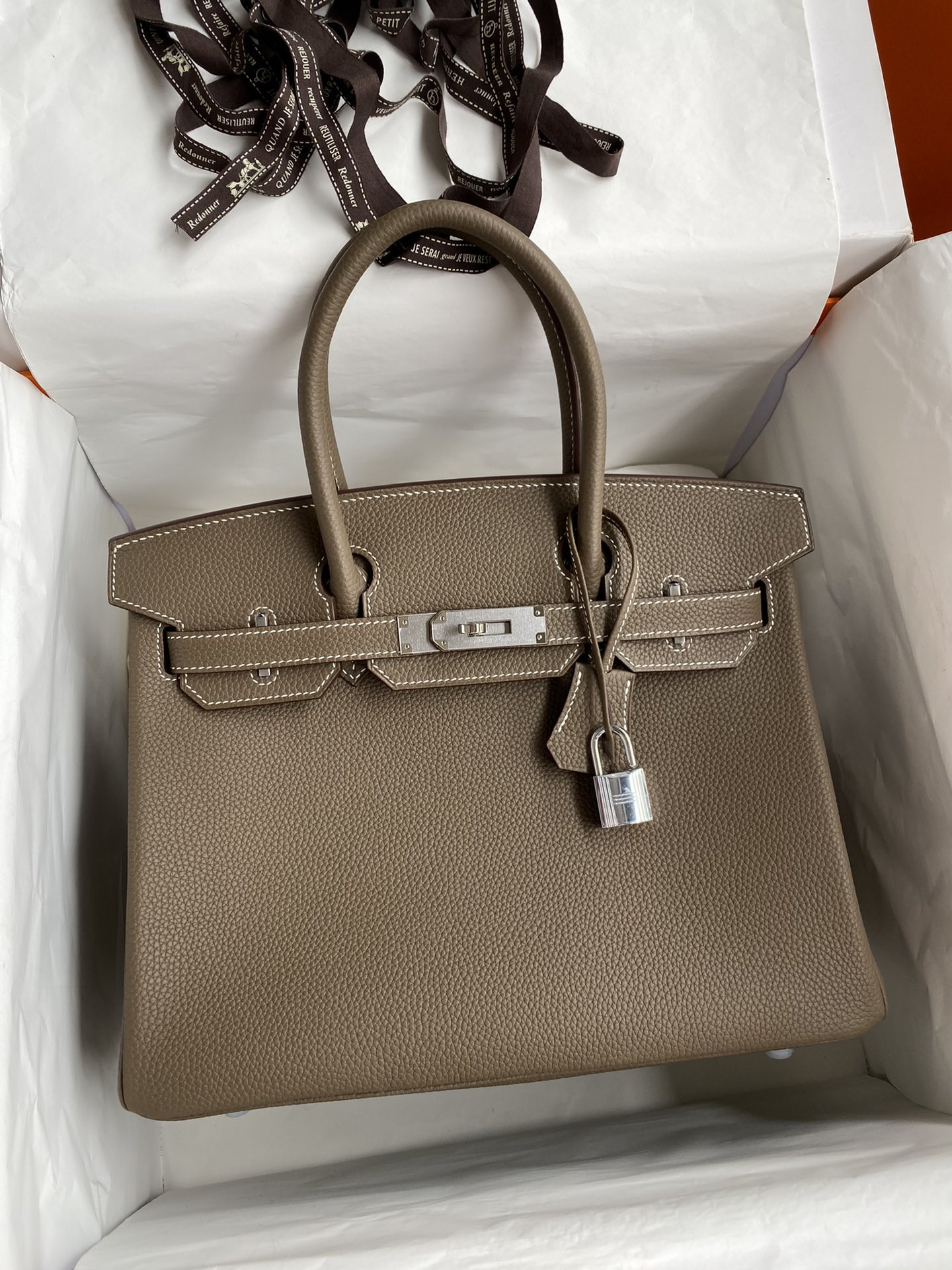 Birkin 35