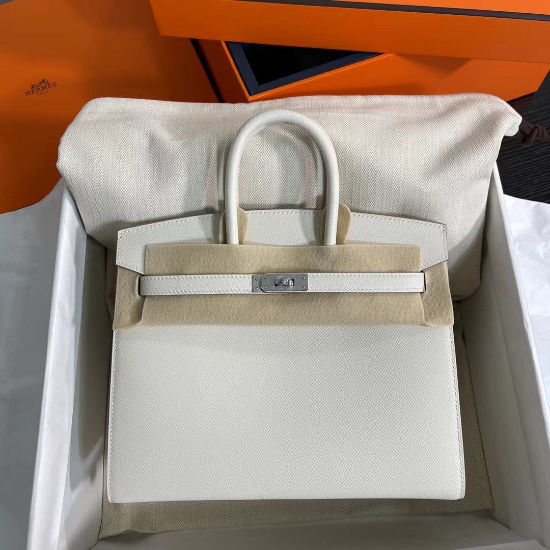 Birkin 25