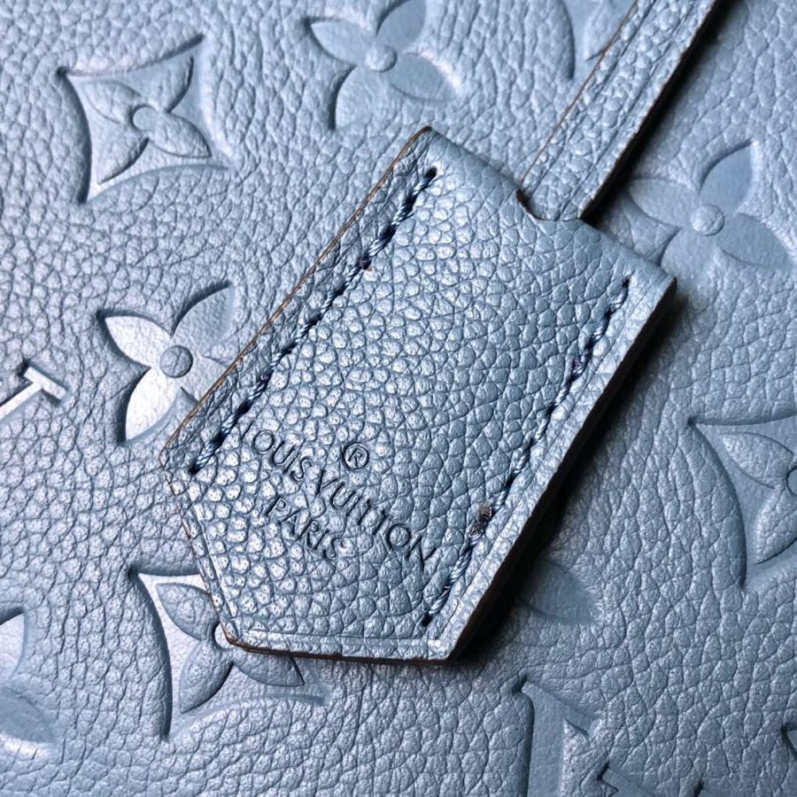 Louis Vuitton Montaigne Bb Bag