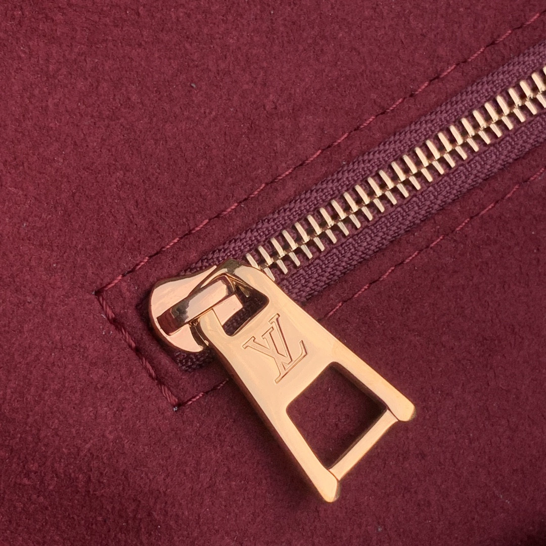 Louis Vuitton Onthego Bag