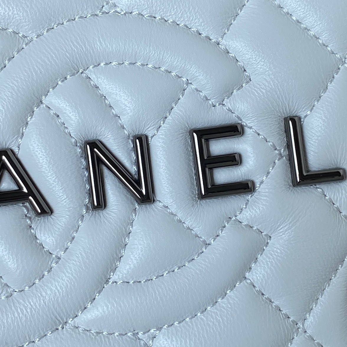 Chanel 24c Bag