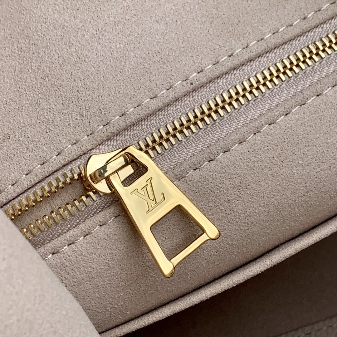 Louis Vuitton Onthego Bag