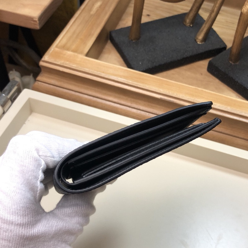 Louis Vuitton Slender Id Bag