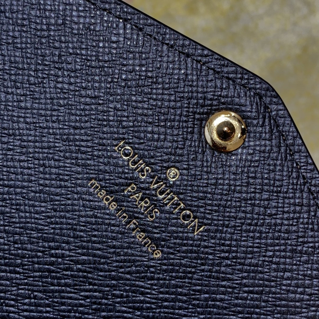 Louis Vuitton Sarah Bag