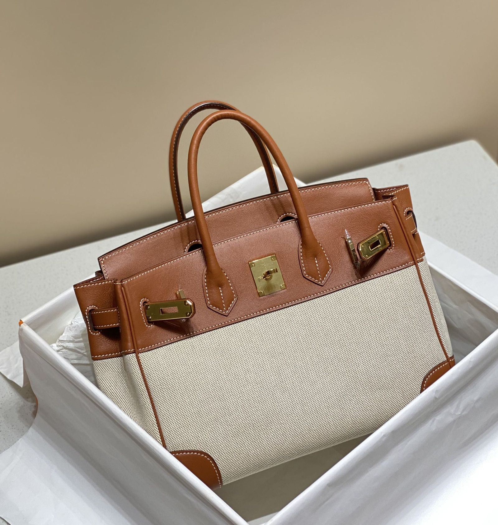 Birkin 30