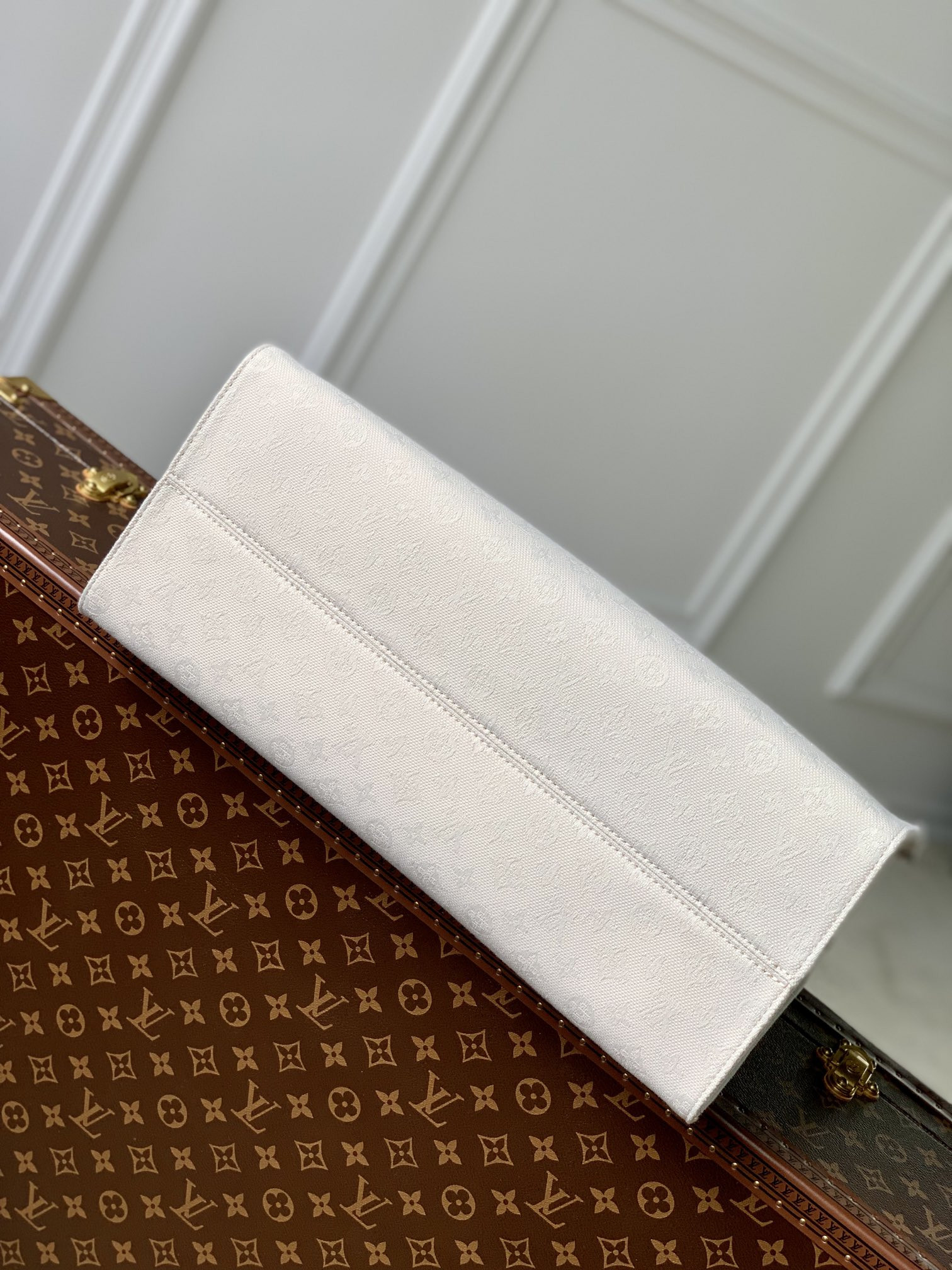 Louis Vuitton Onthego Bag