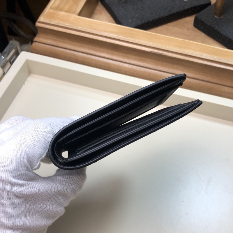 Louis Vuitton Slender Id Bag