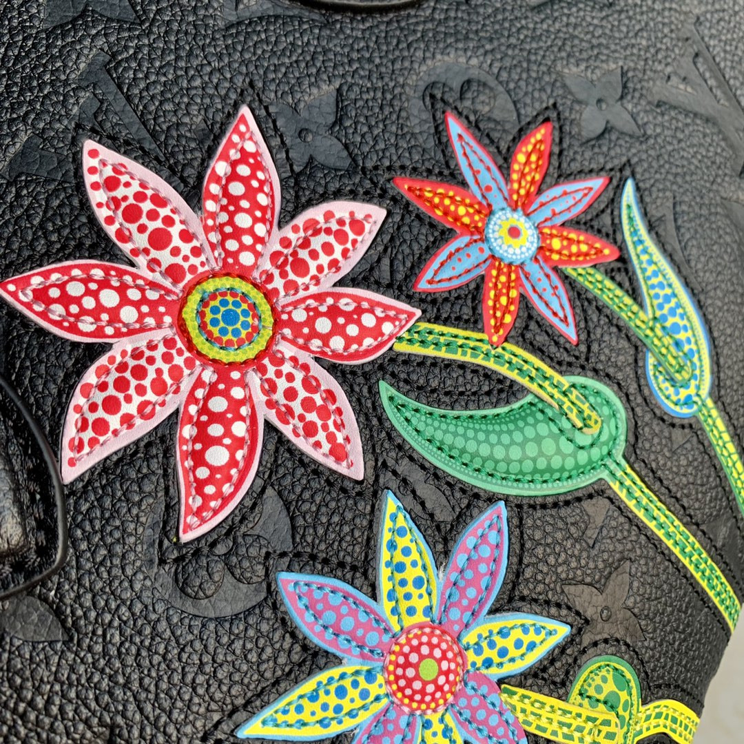 Louis Vuitton Onthego Bag