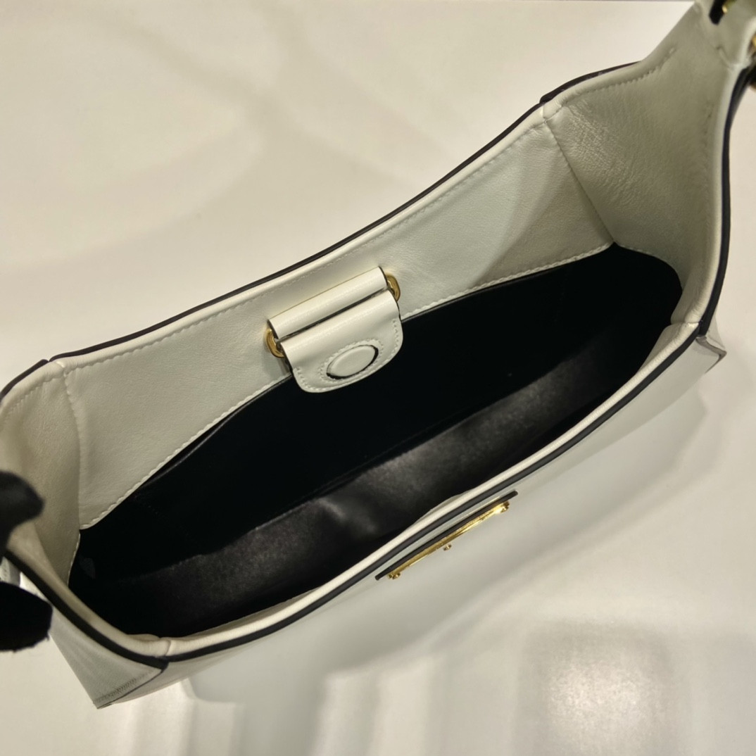 Prada Cleo Bag