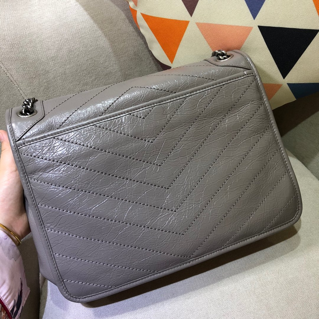 YSL NIKI LARGE BAG
