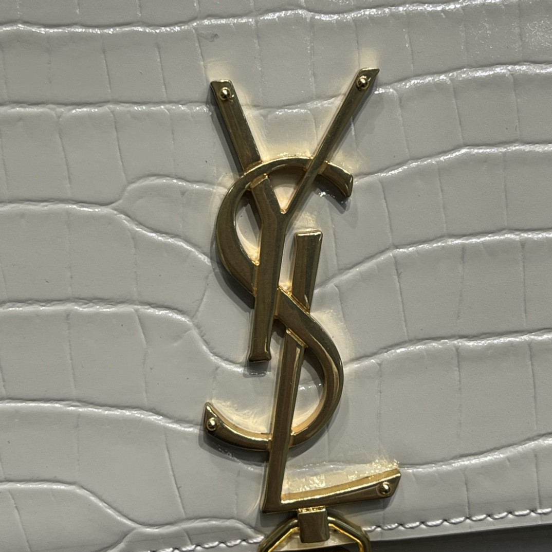 Ysl Kate Bag
