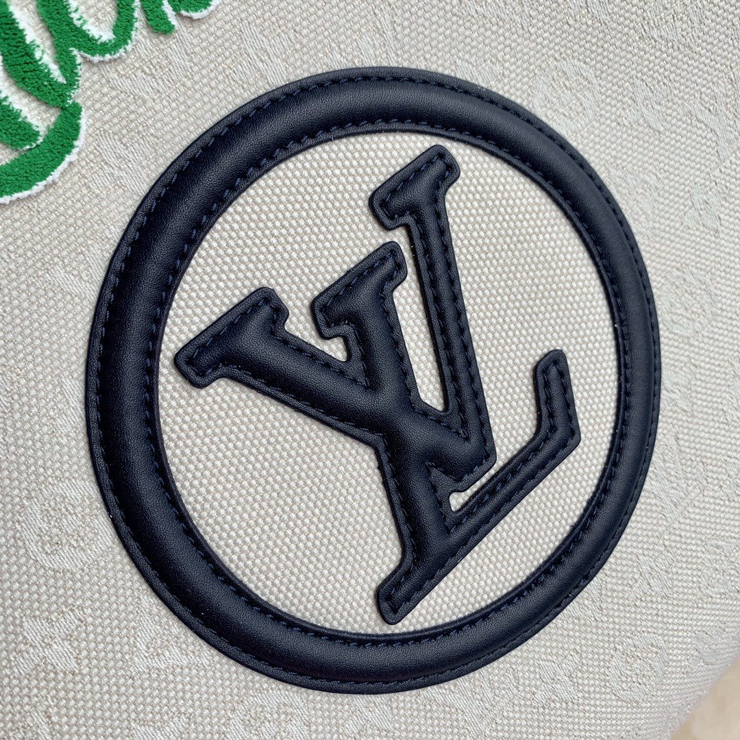 Louis Vuitton Onthego Bag