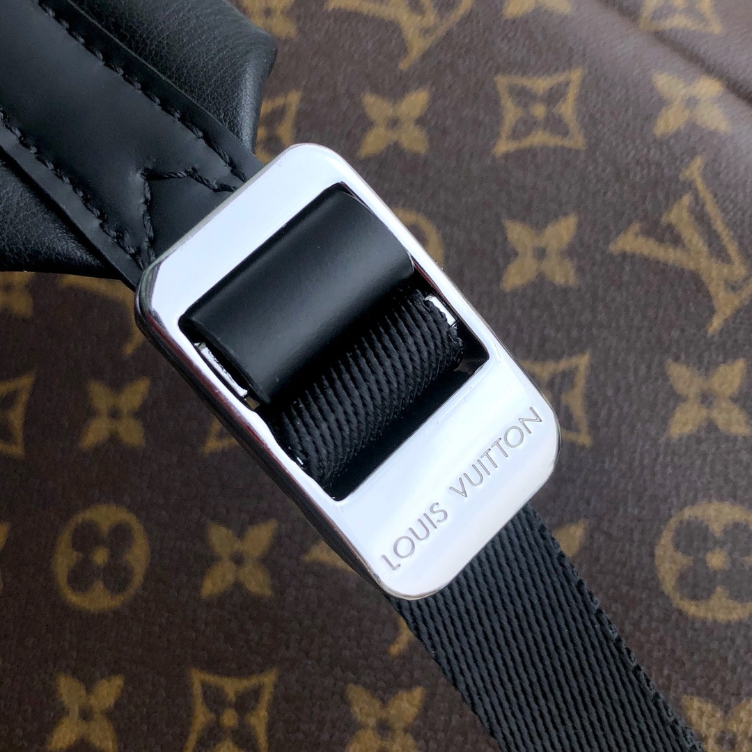 Louis Vuitton Zack Bag