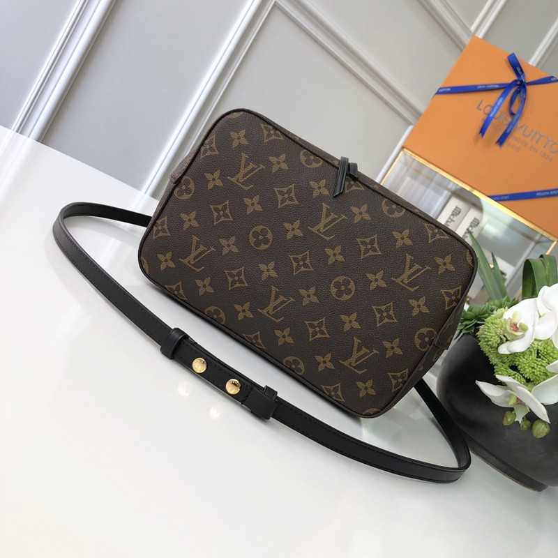 Louis Vuitton Néonoé Bag