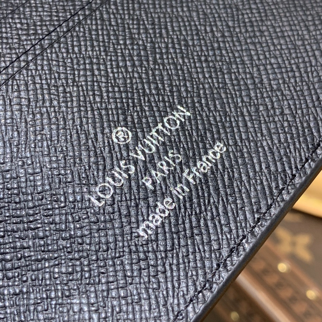 Louis Vuitton Victorine Bag