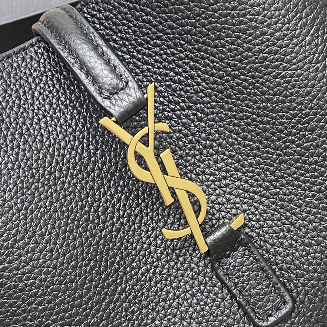 Ysl Mini Hobo Bag