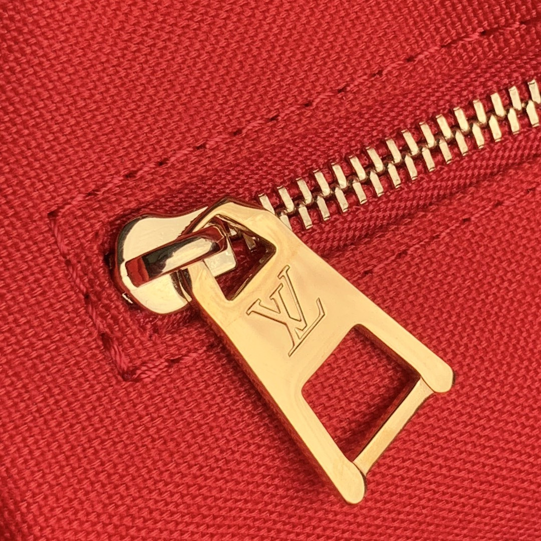 Louis Vuitton Onthego Bag