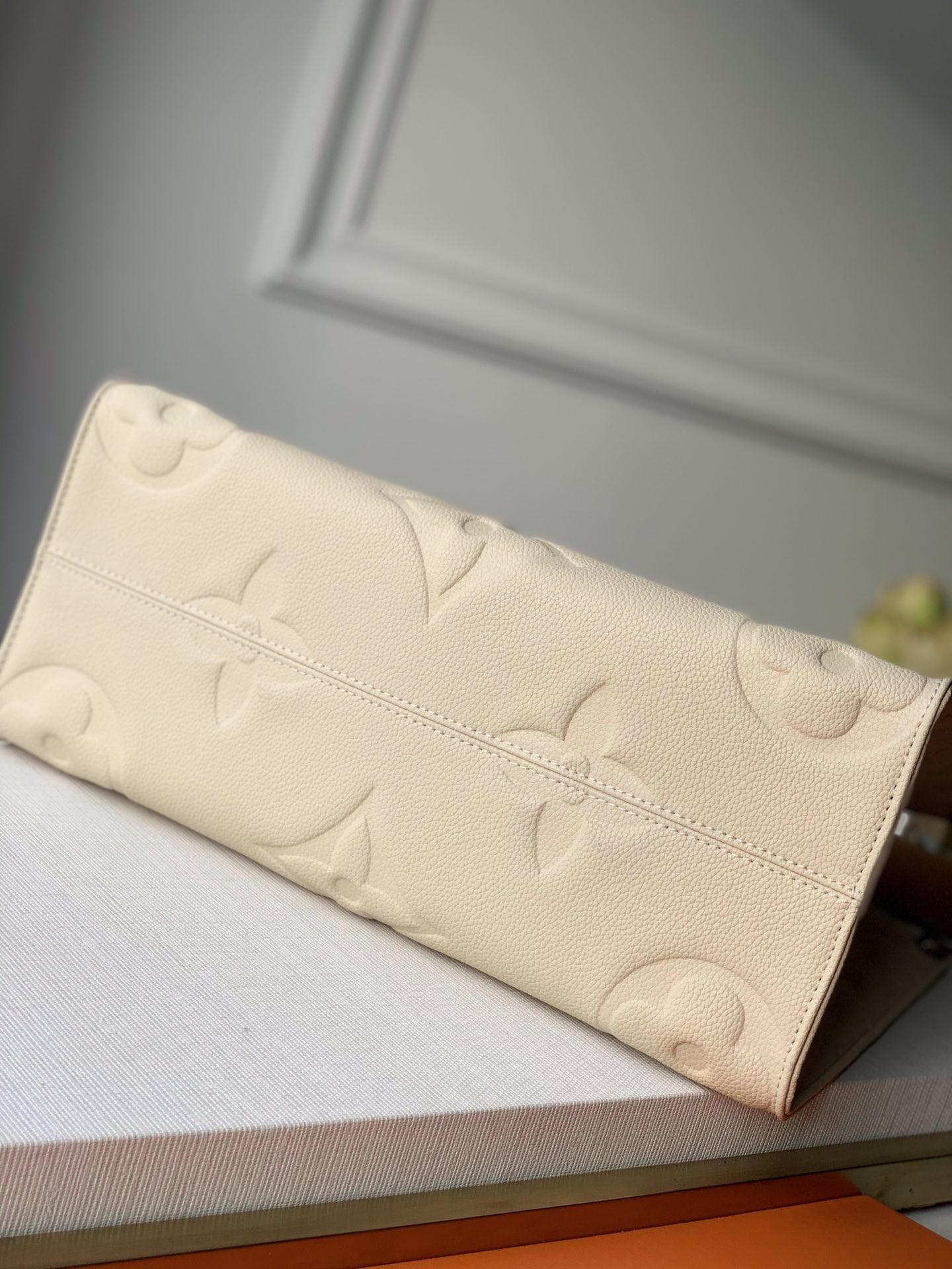 Louis Vuitton Onthego Bag