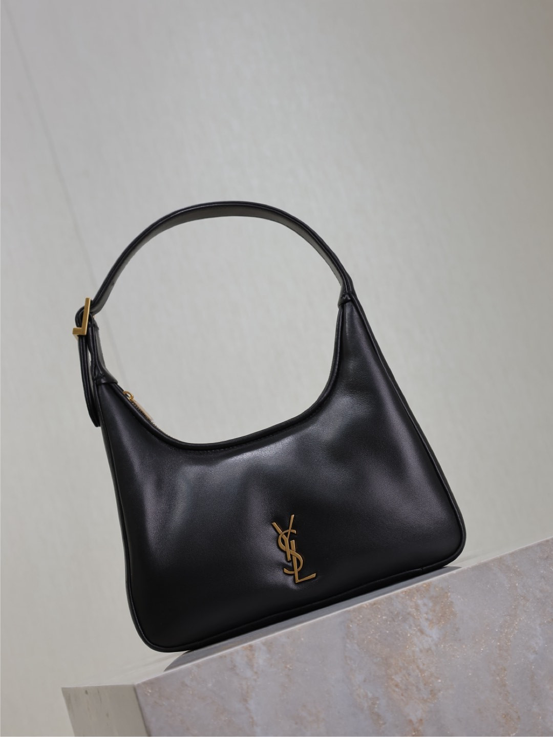 Ysl Calypso Bag