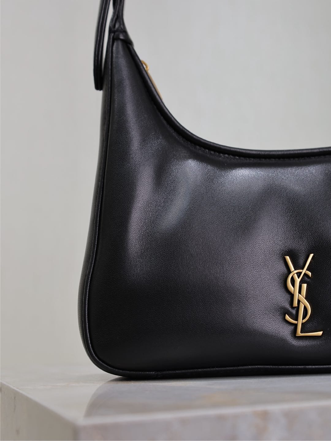Ysl Calypso Bag