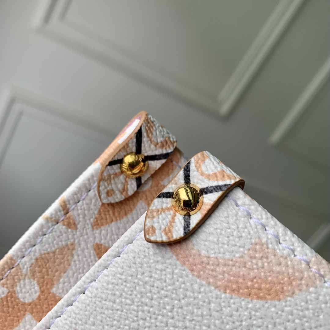 Louis Vuitton Onthego Bag