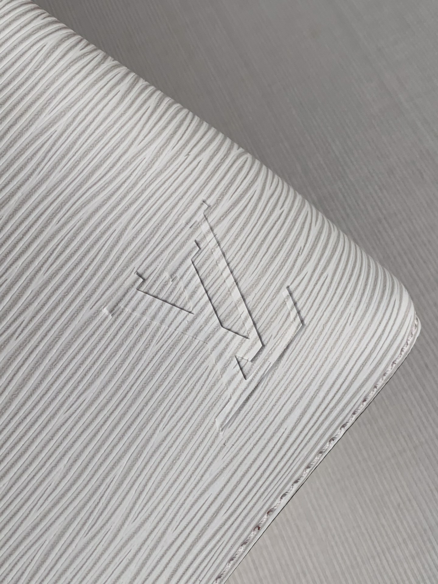 Louis Vuitton Néonoé Bag