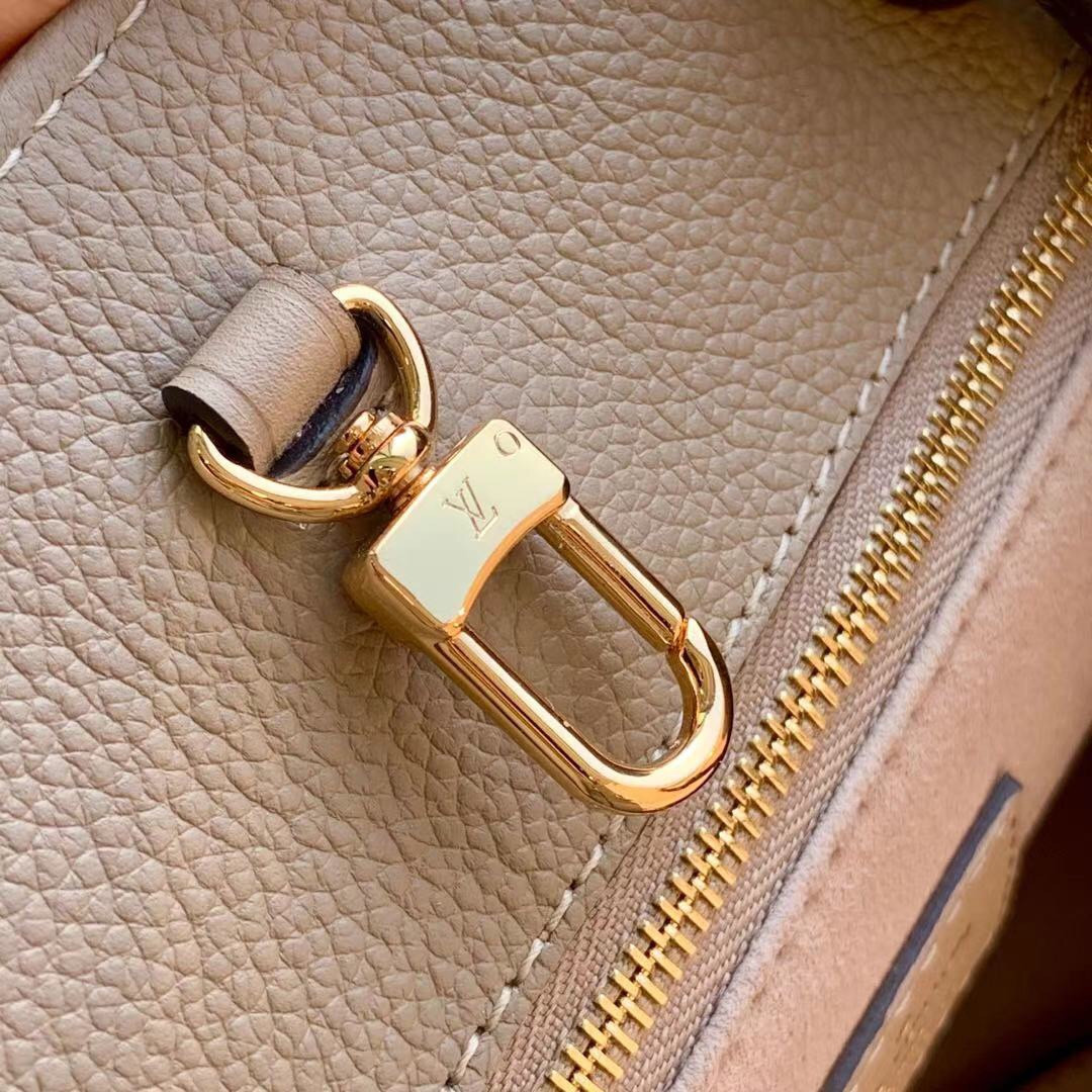 Louis Vuitton Onthego Bag