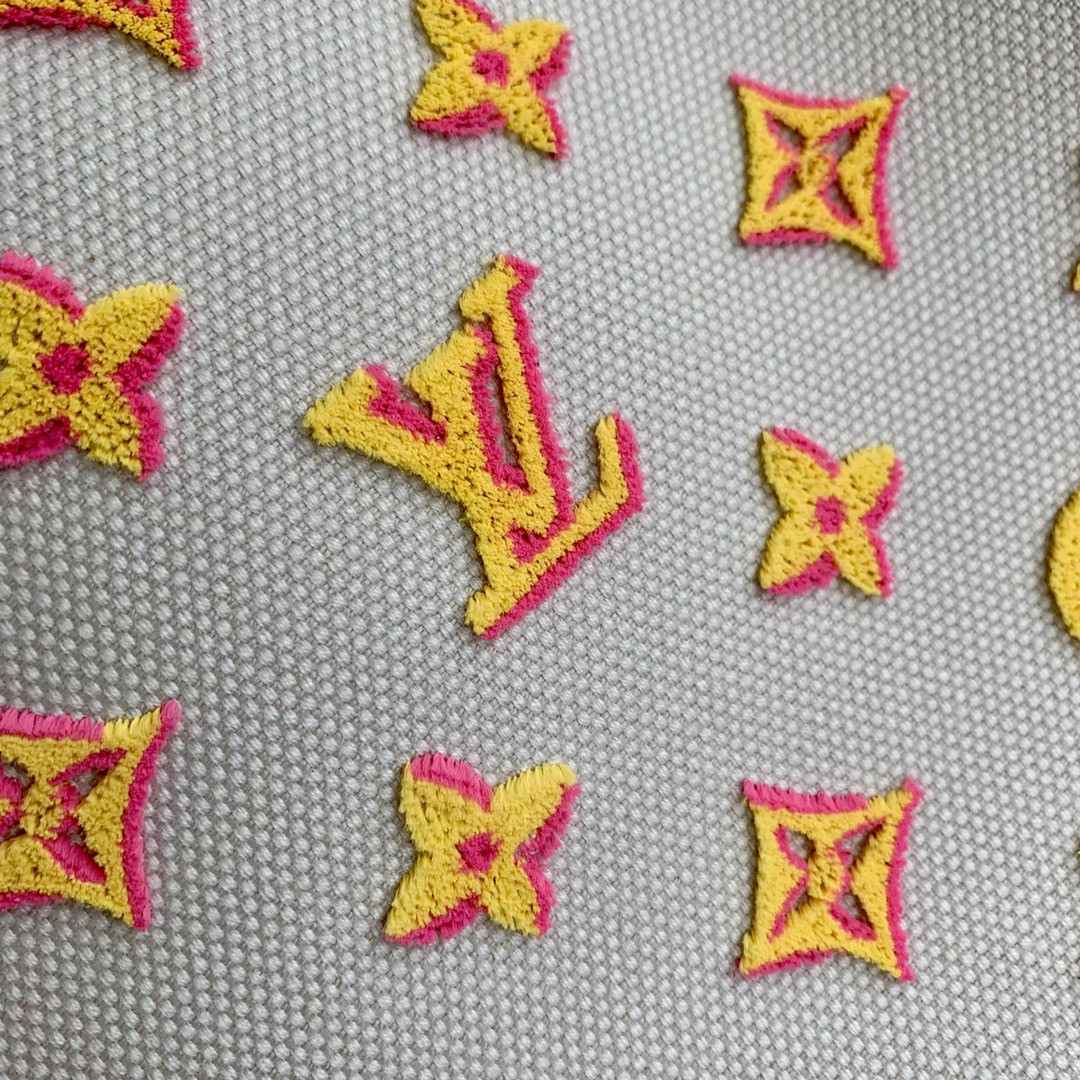 Louis Vuitton Onthego Bag