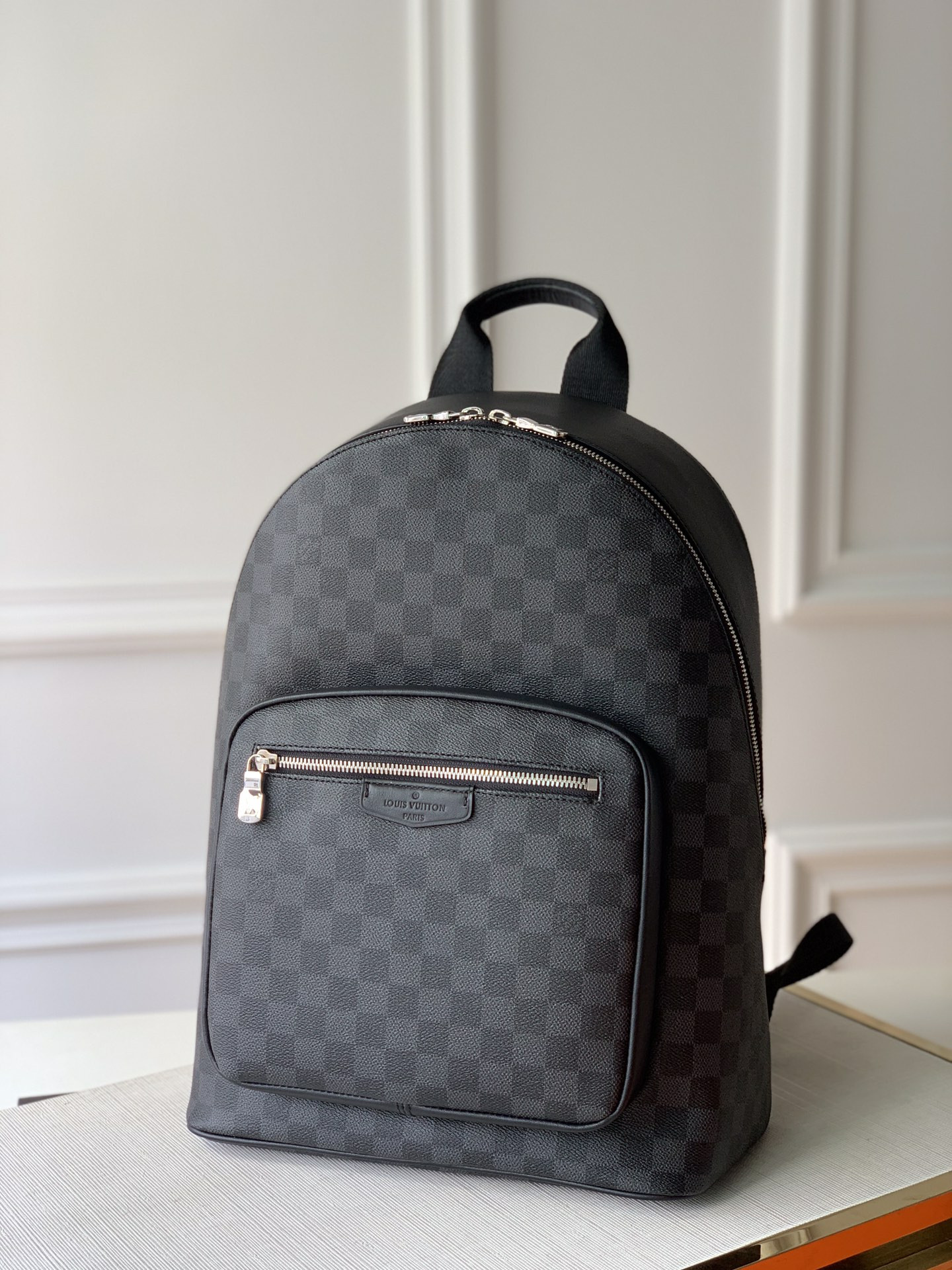 Louis Vuitton Josh Bag