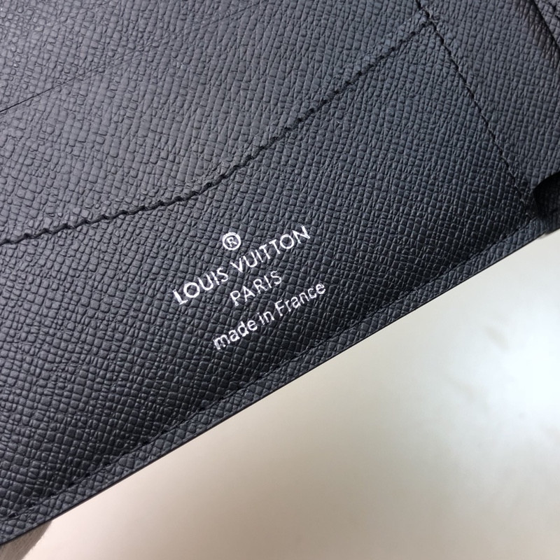 Louis Vuitton Slender Id Bag