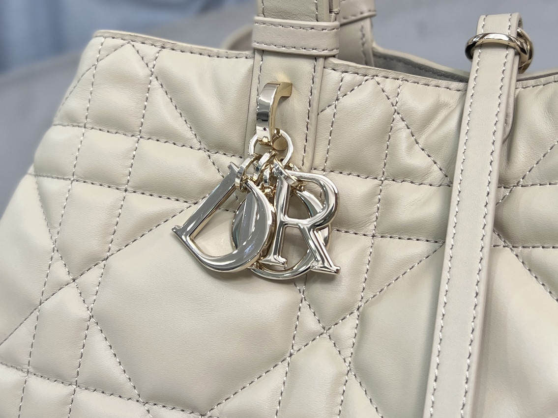 Dior Toujours Bag