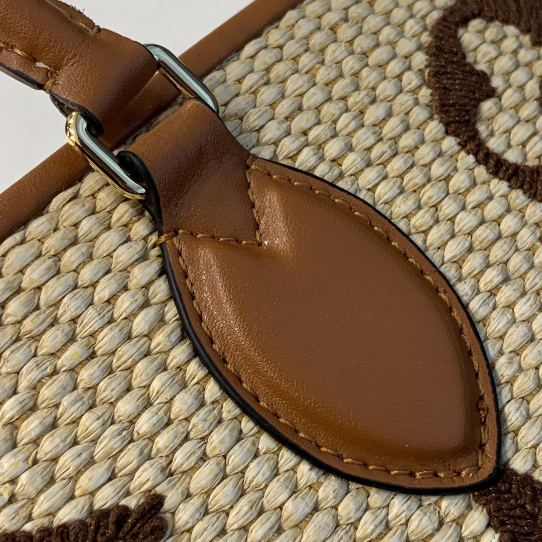 Louis Vuitton Onthego Bag