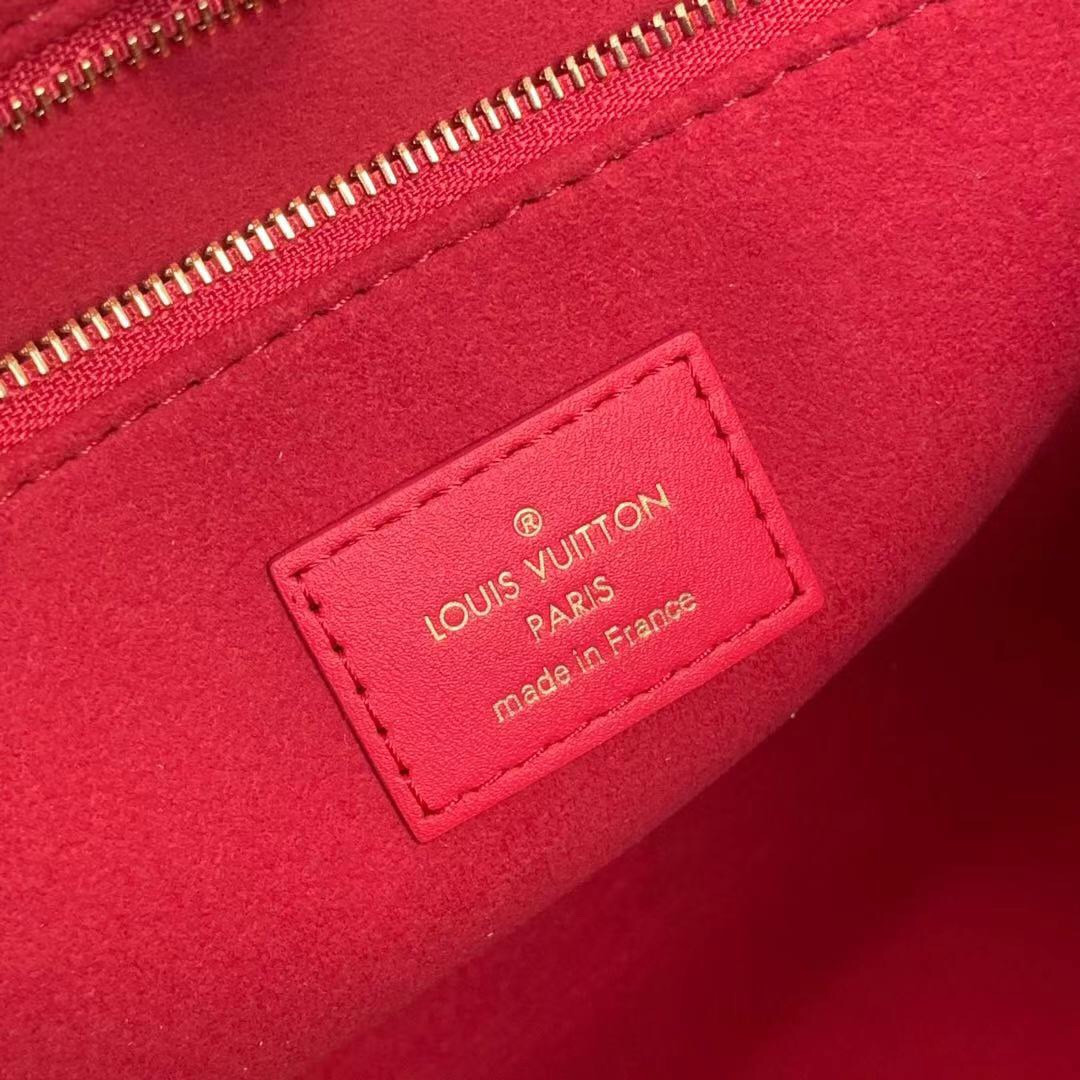 Louis Vuitton Onthego Bag