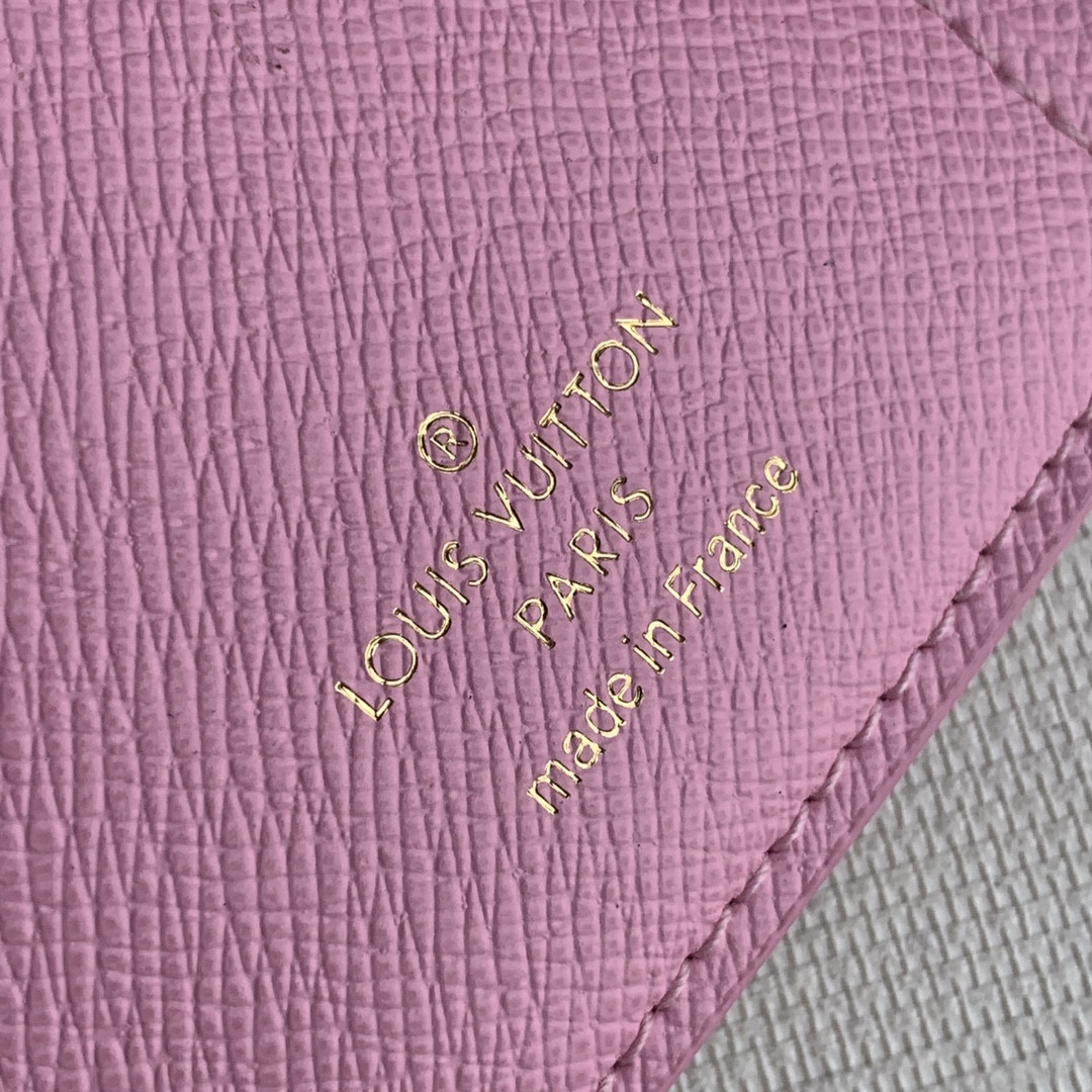 Louis Vuitton Victorine Bag