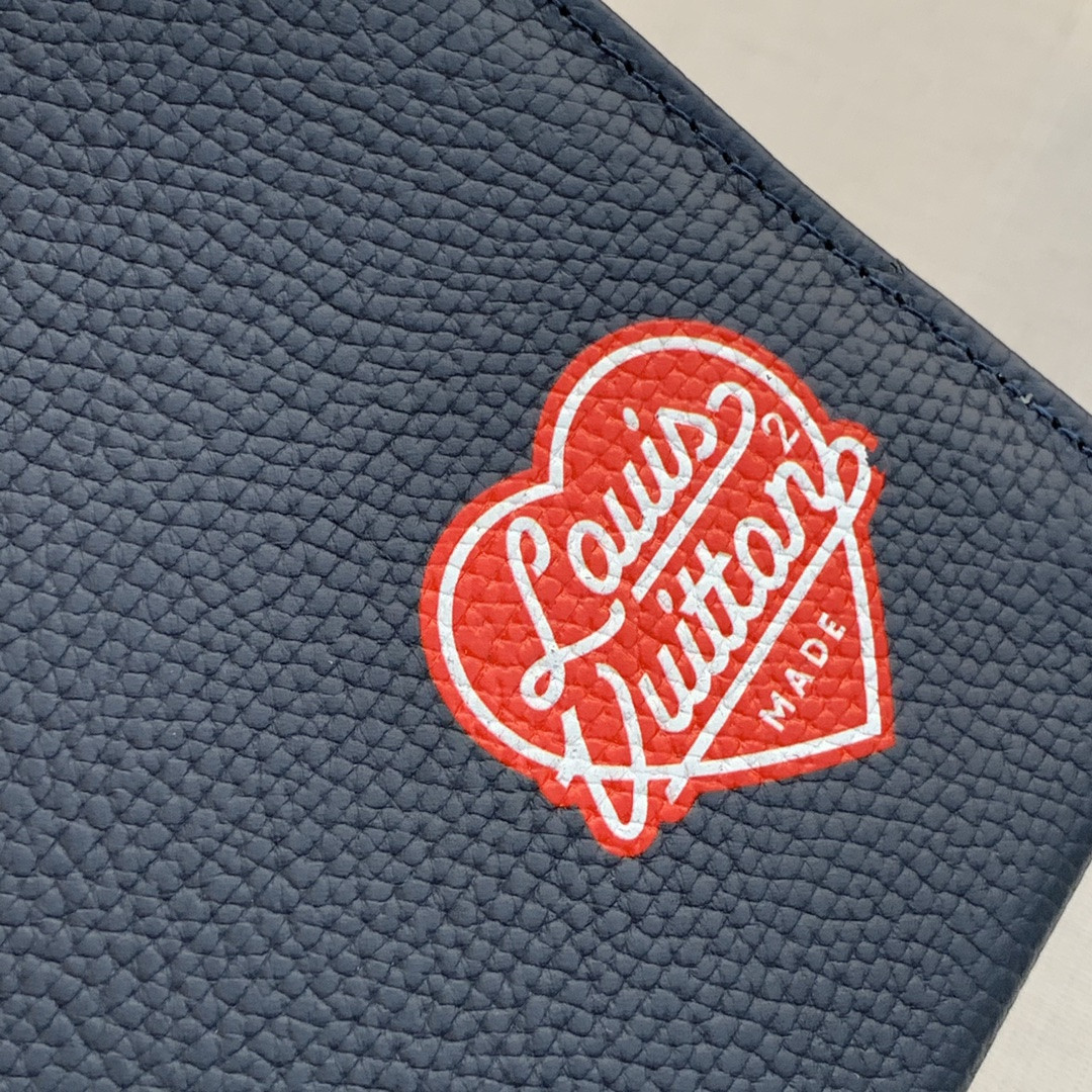 Louis Vuitton Pochette Voyage Bag