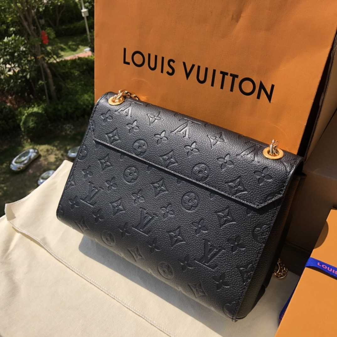 Lv Vavin Bag