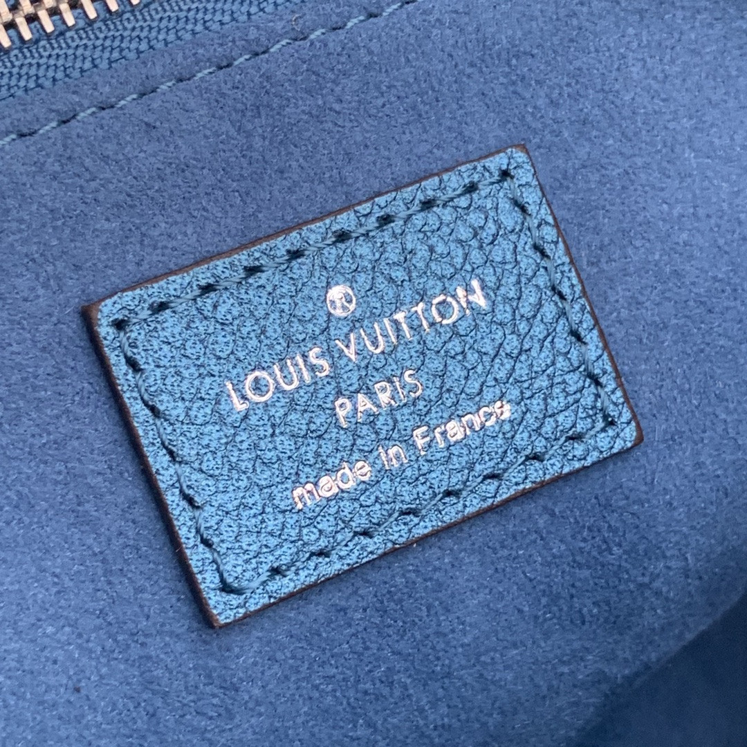 Louis Vuitton Onthego Bag