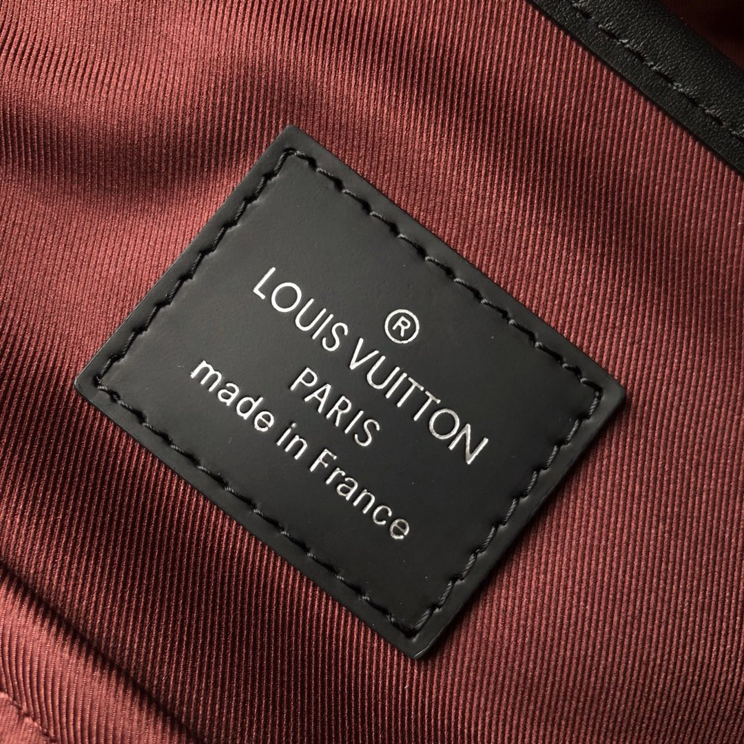 Louis Vuitton Zack Bag