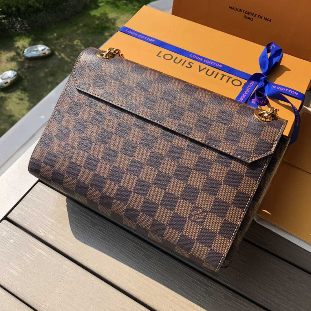 Lv Vavin Bag