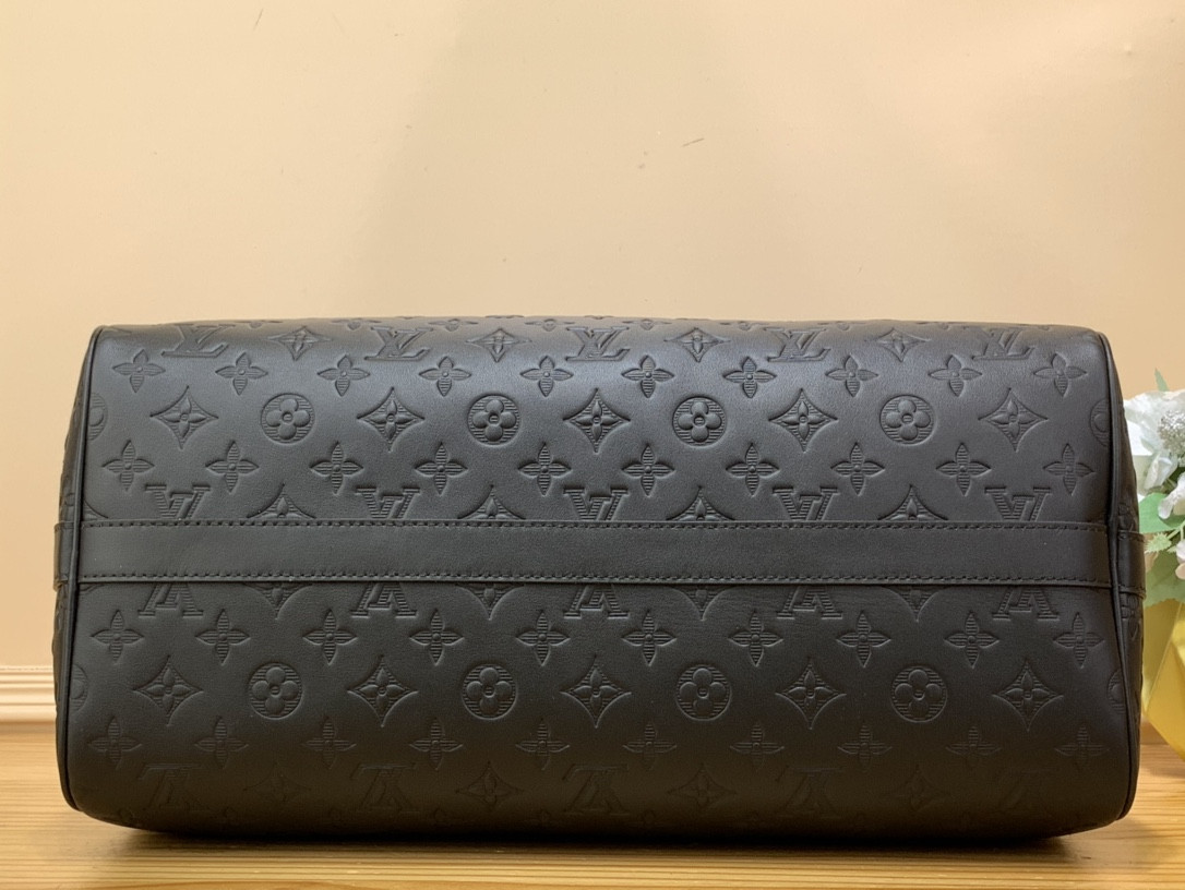 Louis Vuitton Speedy Bandoulière 25 Bag
