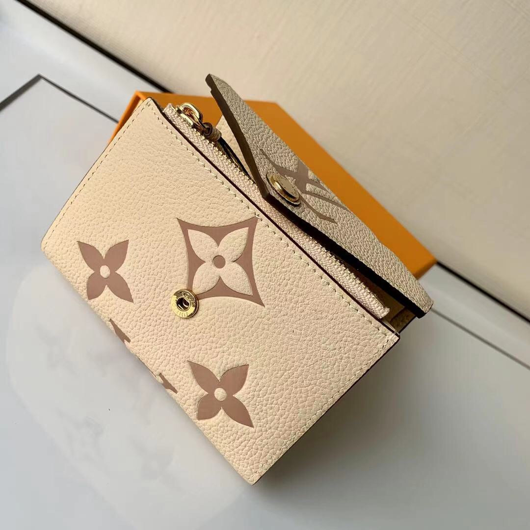 Louis Vuitton Victorine Bag