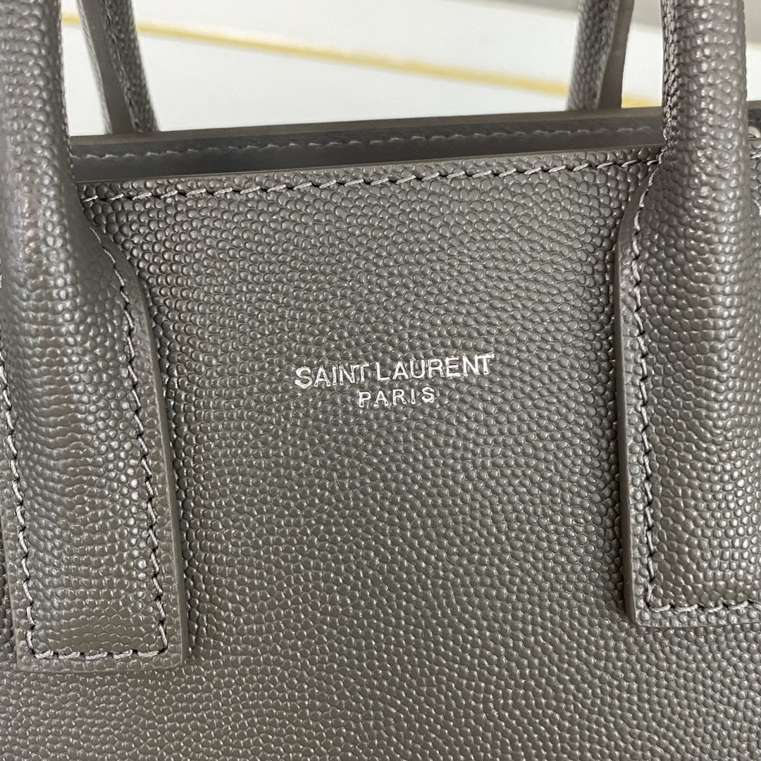 Ysl Sac De Jour Bag