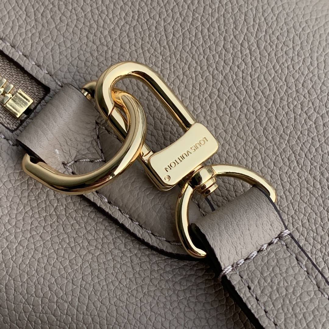 Louis Vuitton Speedy Bandoulière 25 Bag