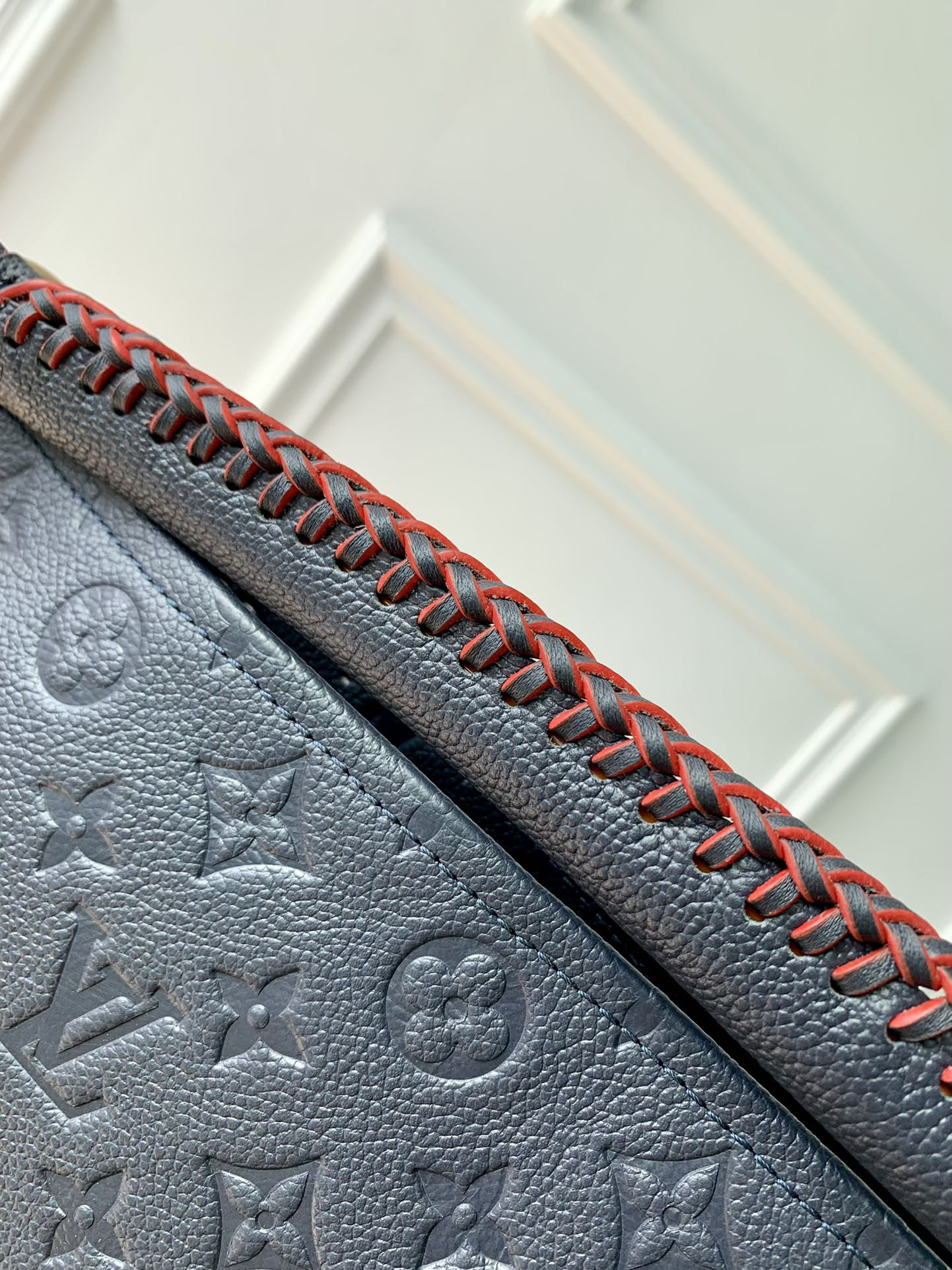 Louis Vuitton Artsy Bag