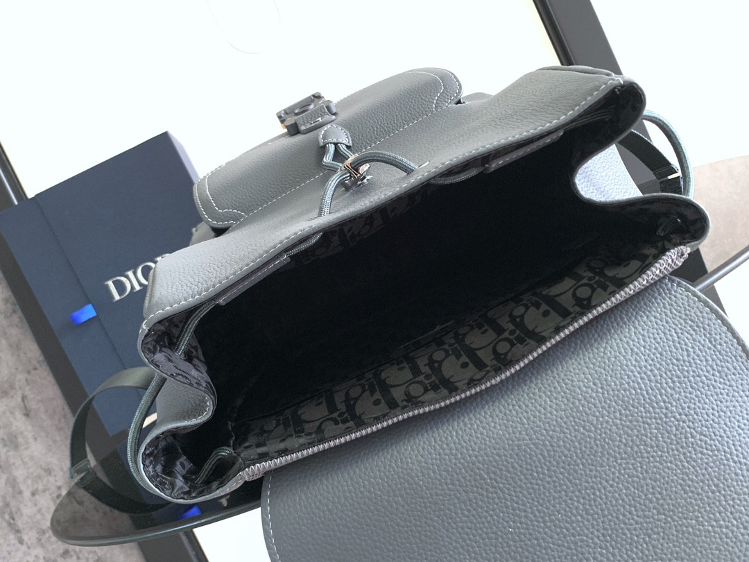 Dior Backpack