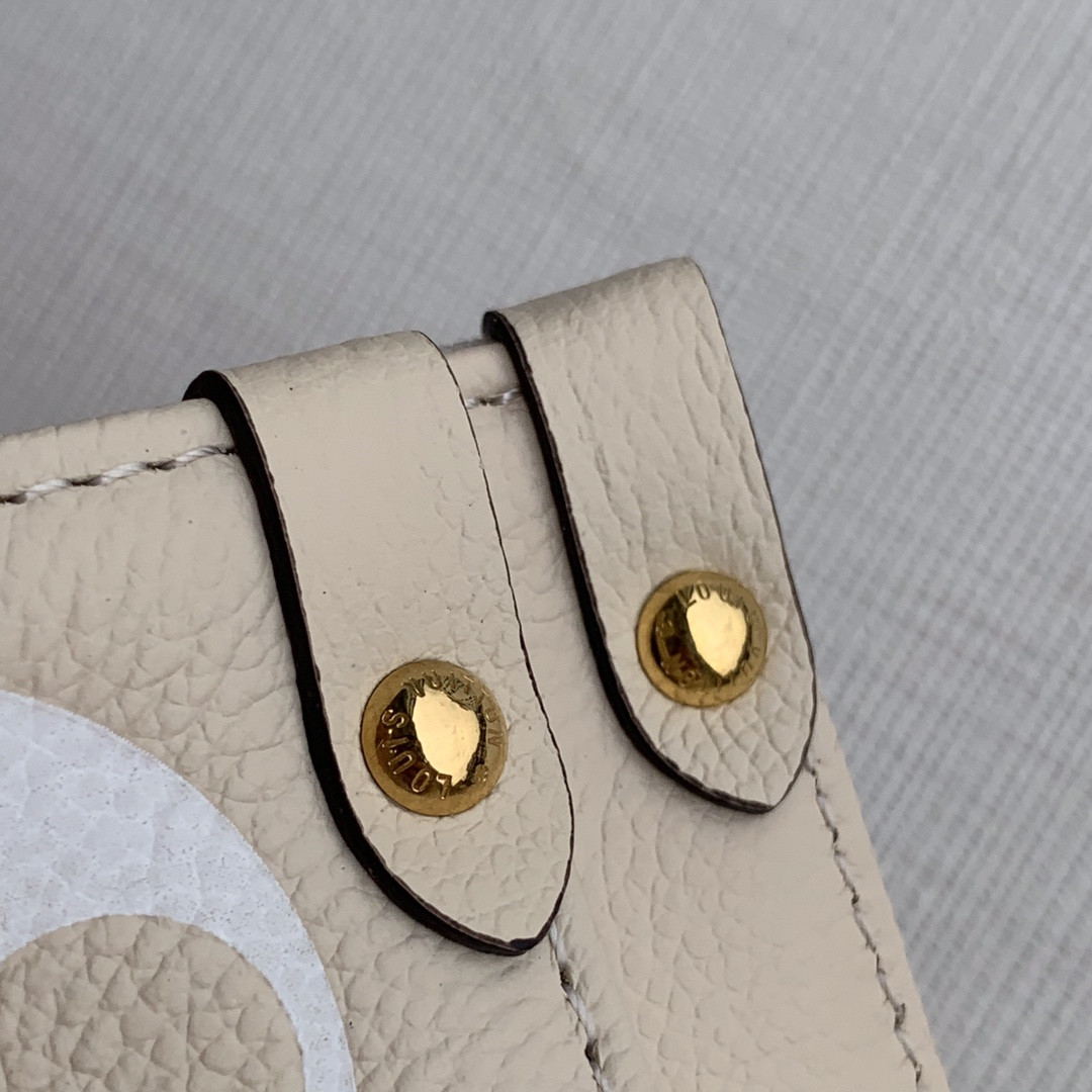 Louis Vuitton Onthego Bag