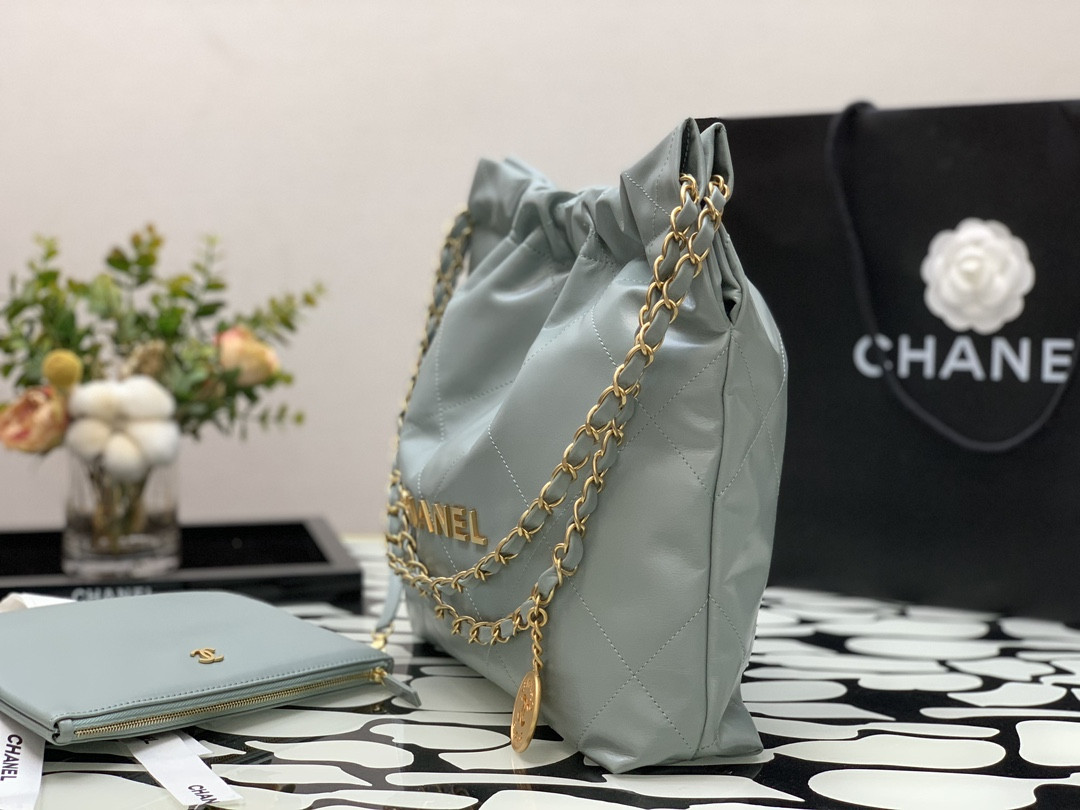 Chanle 22 Backpack